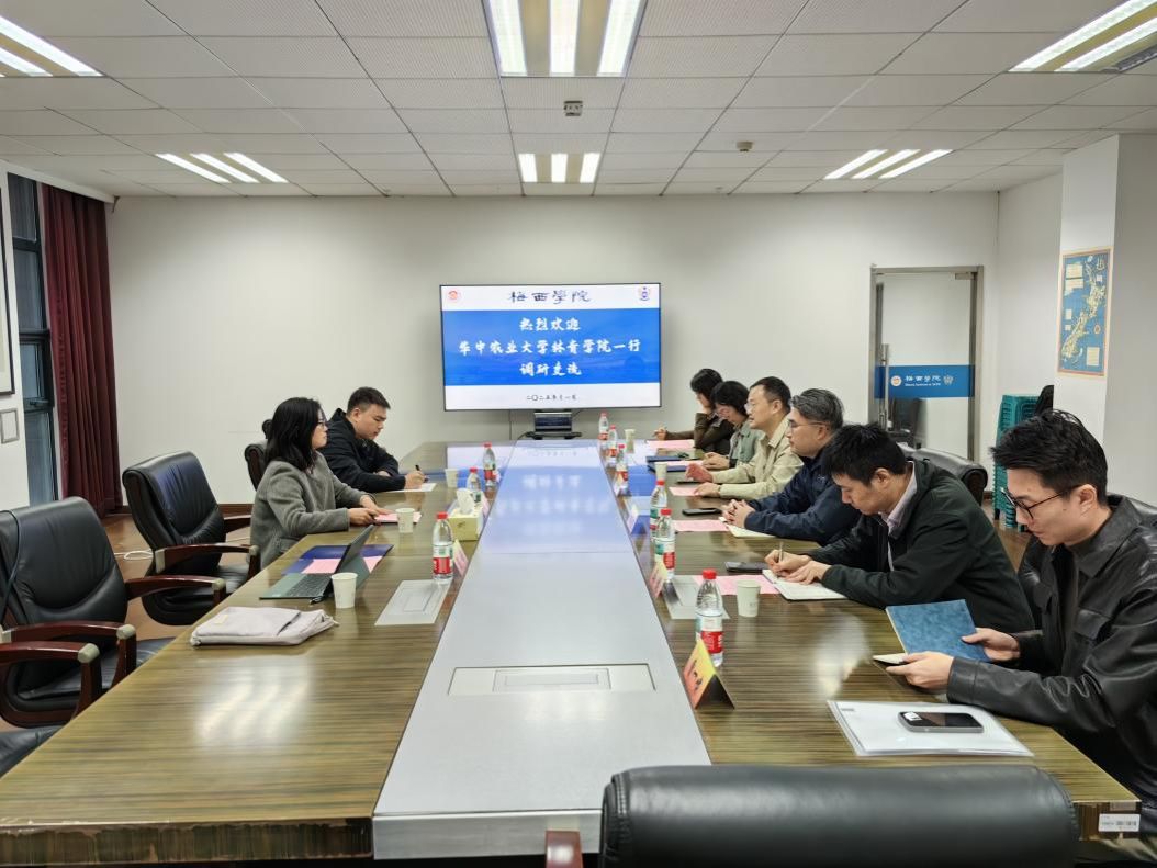 2f9be7833a17b15e02a2861623cb2597