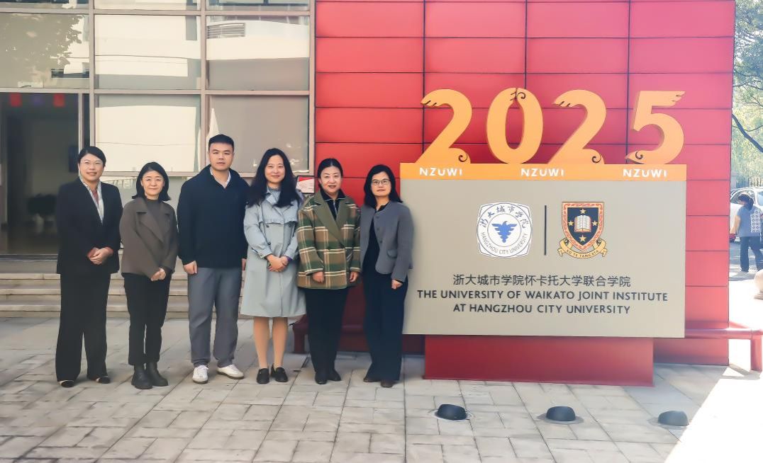 18ea3ed958b56dc47ae7d068fd544d9a